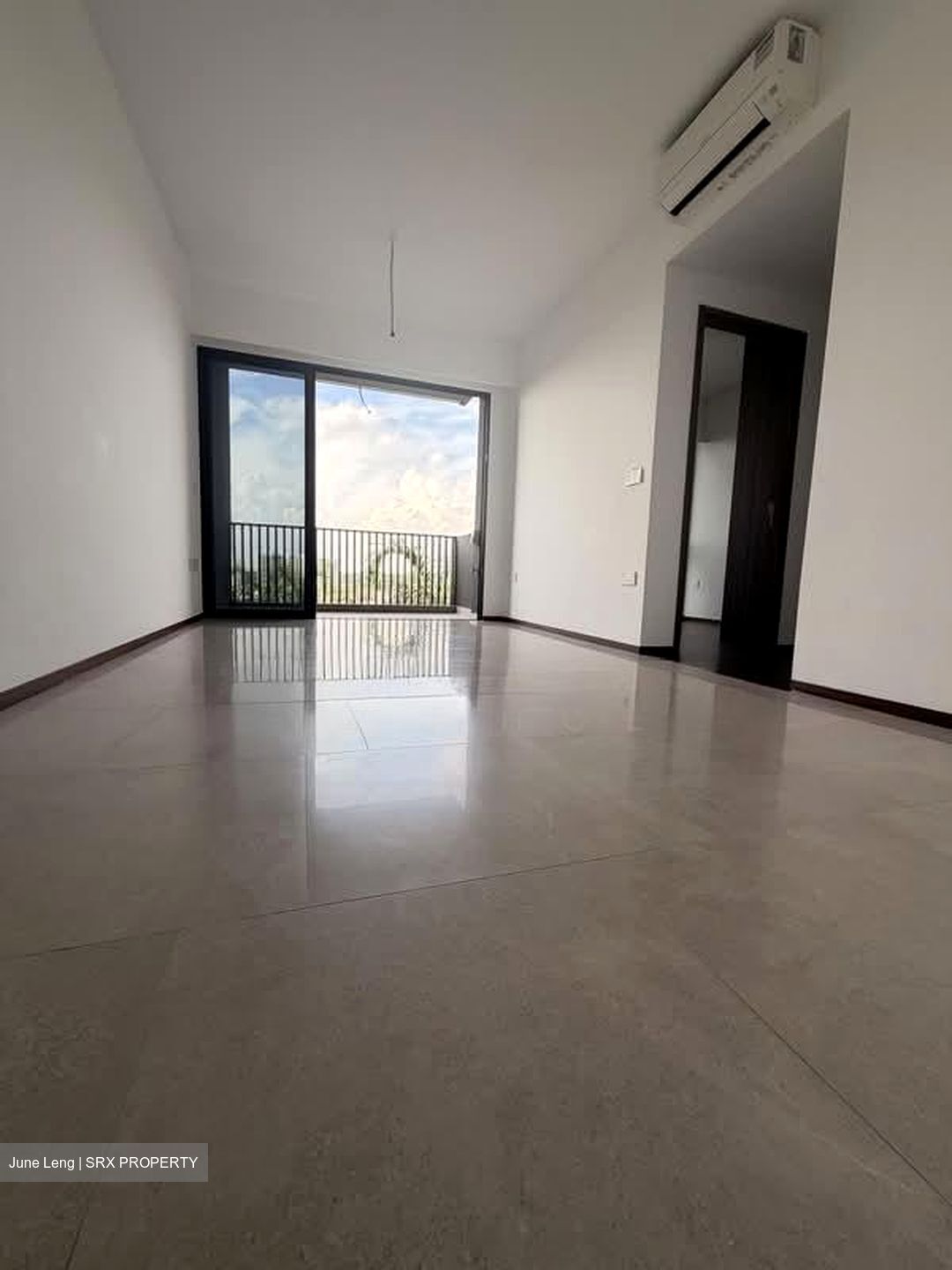 Lentor Modern (D26), Apartment #577095211